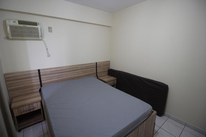 Foto /fotos/cr/imoveis/074-D0605/fotos/074-D0605 (12)(221125105010).JPG